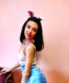 profile of Russian mail order brides Yuliia
