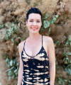 profile of Russian mail order brides Olga