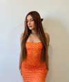 profile of Russian mail order brides Leonara