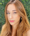 profile of Russian mail order brides Leonara