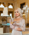 profile of Russian mail order brides Inna