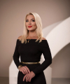 profile of Russian mail order brides Inna