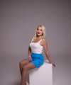 profile of Russian mail order brides Inna