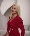 profile of Russian mail order brides Inna