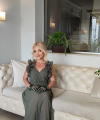 profile of Russian mail order brides Inna