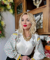 profile of Russian mail order brides Inna