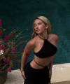 profile of Russian mail order brides Karina
