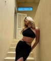 profile of Russian mail order brides Karina