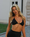 profile of Russian mail order brides Karina