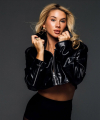 profile of Russian mail order brides Karina
