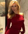 profile of Russian mail order brides Karina