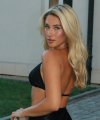 profile of Russian mail order brides Karina