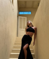 profile of Russian mail order brides Karina