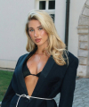 profile of Russian mail order brides Karina