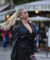 profile of Russian mail order brides Karina