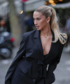 profile of Russian mail order brides Karina