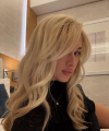 profile of Russian mail order brides Karina