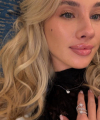 profile of Russian mail order brides Karina