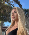 profile of Russian mail order brides Karina