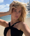 profile of Russian mail order brides Karina