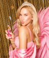 profile of Russian mail order brides Karina