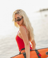 profile of Russian mail order brides Karina