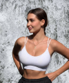 profile of Russian mail order brides Anastasiya