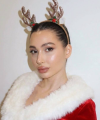 profile of Russian mail order brides Anastasiya