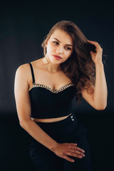 Ivanna