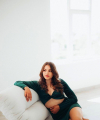 profile of Russian mail order brides Ivanna