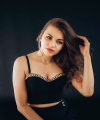 profile of Russian mail order brides Ivanna