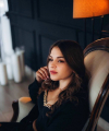 profile of Russian mail order brides Ivanna