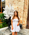 profile of Russian mail order brides Ivanna