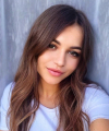 profile of Russian mail order brides Ivanna