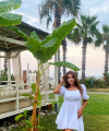 profile of Russian mail order brides Ivanna
