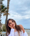 profile of Russian mail order brides Ivanna