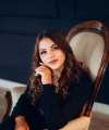 profile of Russian mail order brides Ivanna