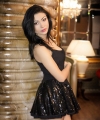 profile of Russian mail order brides Nataliya