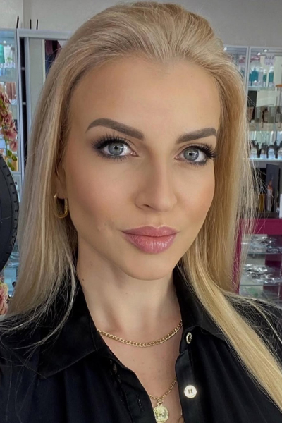 Yaroslava
