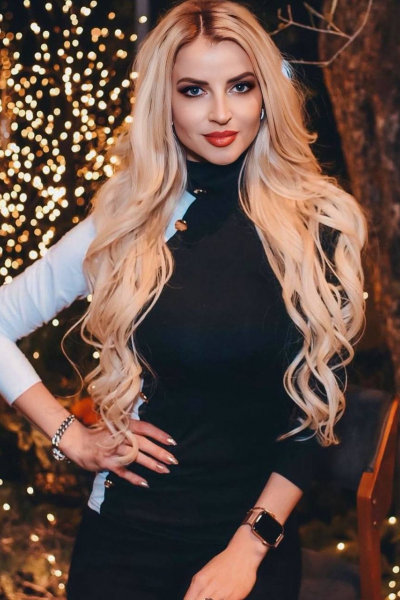 Yaroslava