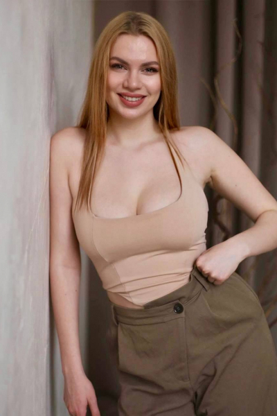 Kristina