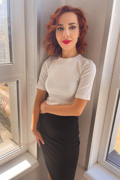 Irina