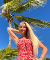 profile of Russian mail order brides Yaroslava
