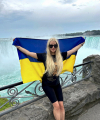 profile of Russian mail order brides Yaroslava
