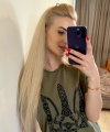 profile of Russian mail order brides Yaroslava