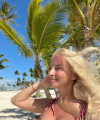 profile of Russian mail order brides Yaroslava