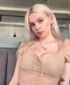 profile of Russian mail order brides Kristina