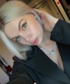 profile of Russian mail order brides Kristina