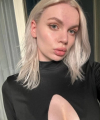 profile of Russian mail order brides Kristina