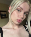 profile of Russian mail order brides Kristina